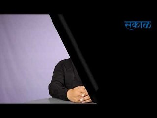 KolhapurNews | कोल्हापूर न्युज बुलेटिन | 10 जून 2020