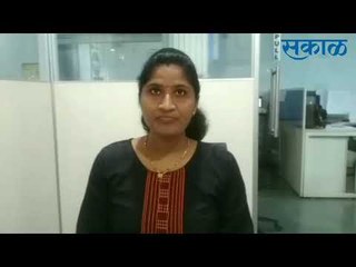 विदर्भ व नागपुरातील बुधवारच्या (ता. १७) महत्त्वाच्या घडामोडी