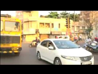 कोरोना योद्धा पोलिसांना द्यावी लागणार परीक्षा