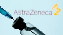 Avrupa Birliği ile Astrazeneca arasındaki kriz büyüyor! AB konuyu yargıya taşıdı