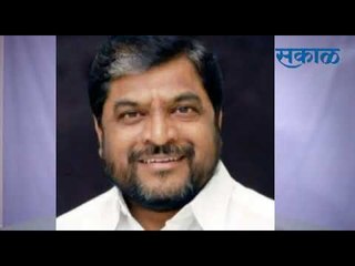 Sakal Media |कोल्हापूर सायंकाळचे न्यूज बुलेटीन १६ जून २०२०