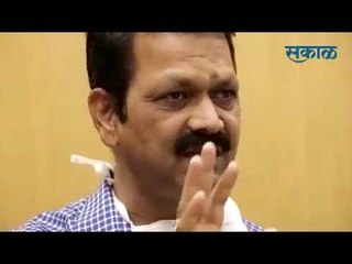 सकाळ सिटिझन एडिटर मधील मान्यवरांची चर्चा Sakal Media |