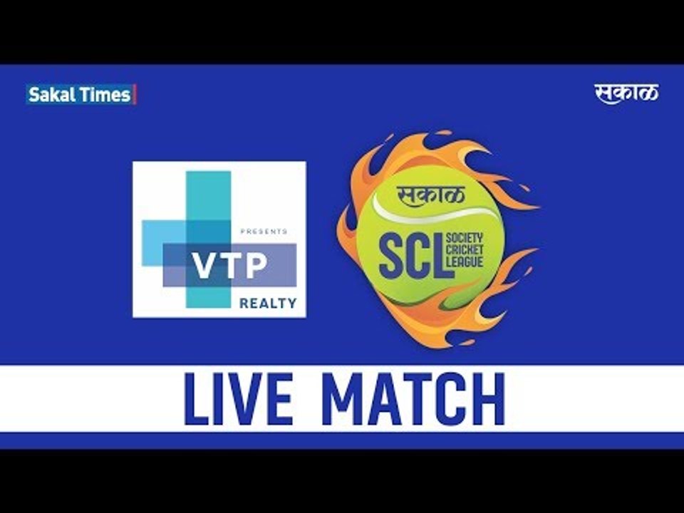 DAY 4 | SCL 2019 | PUNE
