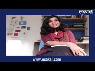 क्षण बहराचे : कच्छमधील शुष्क माळरानातील लोभस क्षण| | मराठी ताज्या बातम्या | Sakal Media |