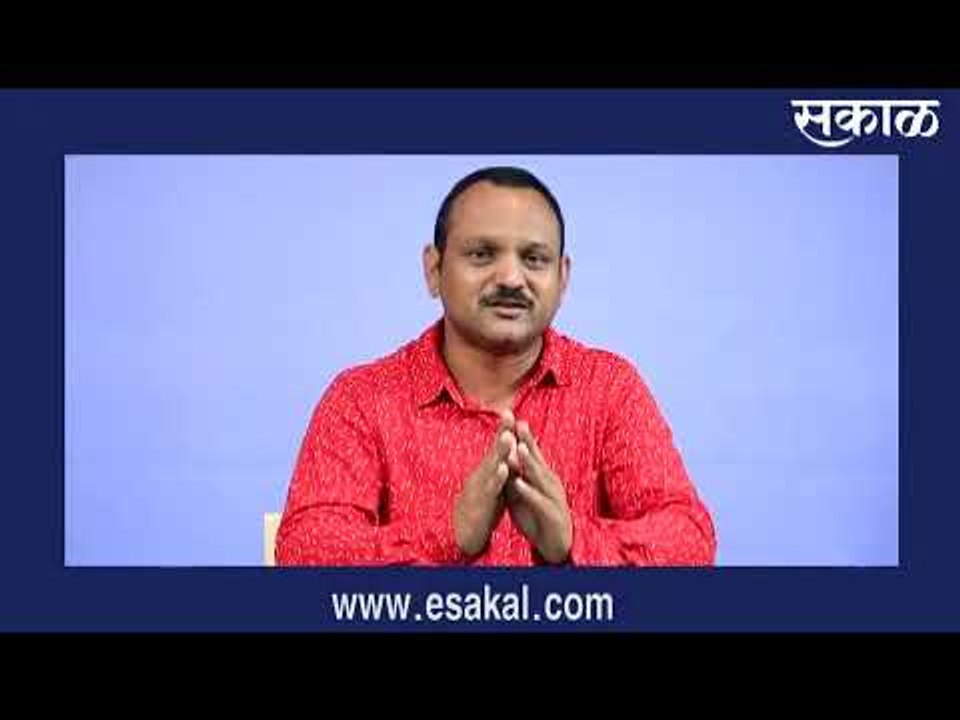 KolhapurNews । Latest Marathi News I आजच्या ठळक...