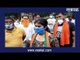 'त्या' ऑडीओ क्लीप विरोधात भाजयुमोचे आंदोलन | Sakal Media | Sakal Live | Marathi News | Nagpur