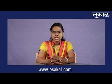 कोल्हापूर न्यूज बुलेटिन I | आजच्या ठळक बातम्या | मराठी ताज्या बातम्या | Sakal Media |