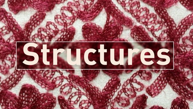 Structures