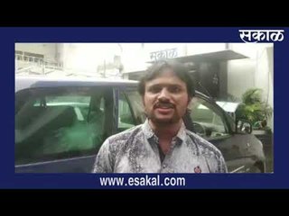 दहावीचा निकाल जाहीर | Latest Marathi News I  Marathi News | SSC Result | Maharashtra | Sakal Media |