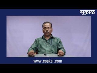 कोल्हापुरात कोरोनाने ओलांडला पाच हजारचा टप्पा I Live Marathi News |   | Sakal Media |