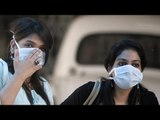 Do's and don'ts of wearing and using masks in corona pandemic | कोरोना, मास्क आणि घ्यायची काळजी...