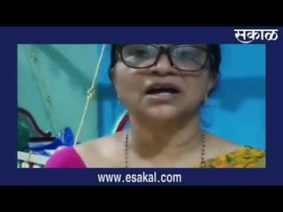 पर्यावरण पुरक राखी महोत्सव साजरा | Latest Marathi News I Live Marathi News | आजच्या ठळक बातम्या |