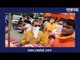 राम मंदिर भूमिपूजनाने नागपुरात आनंदोत्सव | Live Marathi News | ठळक बातम्या | मराठी बातम्या | Sakal