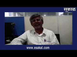 शंभरावर शाळाबाह्य मुलांना शैक्षणिक प्रवाहात आणणारे बालरक्षक प्रसेनजित गायकवाड I मराठी ताज्या बातम्या