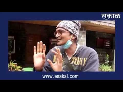 येत्या गणेशोत्सवात धमाल करायची आहे ?