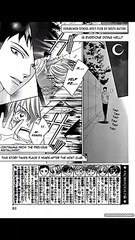 Ouran High School Host Club(Final Chapter)