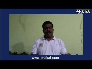 थरारक रेस्कू ऑपरेशन: सत्तर फुट खोल विहिरीत जाऊन पडली गाय