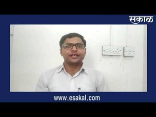 कोरोना महामारीतून आपण नक्की काय शिकलो? | Sakal Media |