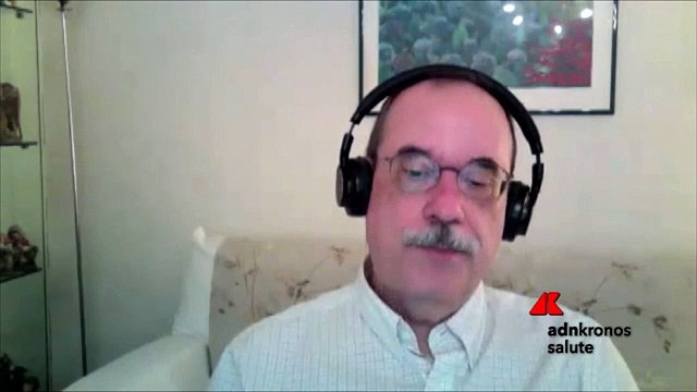 Emofilia: Malcangi, Oggi cure più facili grazie a farmacocinetica e attività fisica