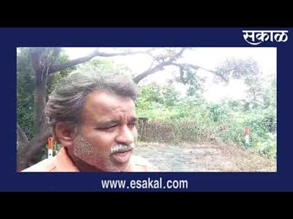 इथेच केला जुलमी ‘जरासंधा'चा वध | Latest Marathi News I Live Marathi News |  मराठी ताज्या बातम्या |