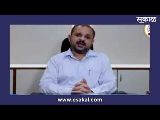 गणेशोत्सव, कोरोनाच्या पार्श्र्वभूमीवर आयुक्त श्रावण हर्डीकर केले आवाहन; पाहा म्हणाले आयुक्त?