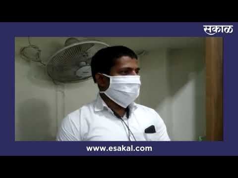 पुणेरी शैलीत ट्विट करणारी पुणे पोलिसांची ट्विटर टीम नक्की आहे तरी कोण? पाहा व्हिडिओ |