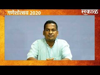 कोल्हापूर न्यूज बुलेटीन | आजच्या ठळक बातम्या | मराठी ताज्या बातम्या | Sakal Media |