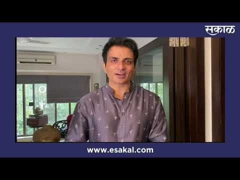 मर्दानी आजींनी करुन दाखवलं; ''वॉरिअर आजी'चे ट्रेनिंग सेंटर सुरु | Sakal Media |