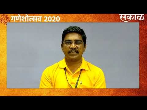 कोल्हापूर न्यूज बुलेटीन | आजच्या ठळक बातम्या | मराठी ताज्या बातम्या | Sakal Media |