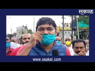 तोतलाडोहसह पेंच धरणाचे दरवाजे उघडले; सतर्कतेचा इशारा | Latest Marathi News I आजच्या ठळक बातम्या |