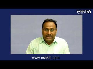 कोल्हापूरच्या न्यूज बुलेटीन | आजच्या ठळक बातम्या | मराठी ताज्या बातम्या | Sakal Media |