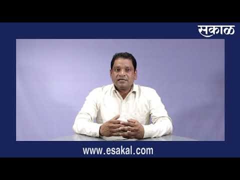 कोल्हापूर न्यूज बुलेटीन | आजच्या ठळक बातम्या | मराठी ताज्या बातम्या | Sakal Media |