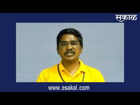 कोल्हापूर न्यूज बुलेटीन| आजच्या ठळक बातम्या | मराठी ताज्या बातम्या | Sakal Media |