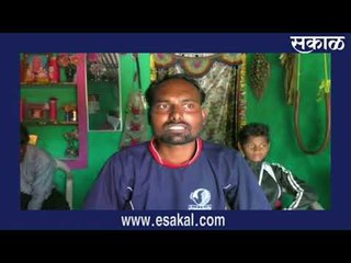 चिमुकल्याच आंतरराष्ट्रीय ऑनलाईन योग स्पर्धेत यश | आजच्या ठळक बातम्या | मराठी ताज्या बातम्या |