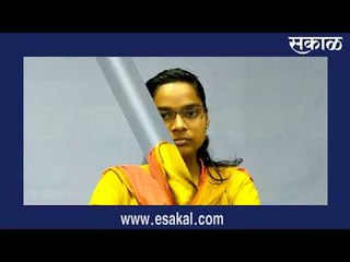 कोल्हापूर न्यूज बुलेटीन | आजच्या ठळक बातम्या | मराठी ताज्या बातम्या | Sakal Media |