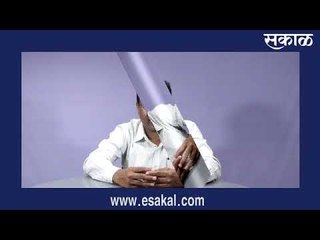कोल्हापूर न्यूज बुलेटीन I  आजच्या ठळक बातम्या | मराठी ताज्या बातम्या | Sakal Media |