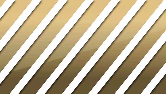 EPCR European Player of the Year nominee Josh van der Flier