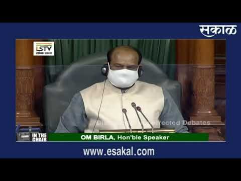 'पुण्यात 20 IAS अधिकारी तरी कोरोना रोखता येईना आता...' | मराठी ताज्या बातम्या | Sakal Media |