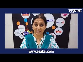 नागपूरसह विदर्भातील शुक्रवारच्या महत्त्वाच्या घडामोडी | Live Marathi News | आजच्या ठळक बातम्या |