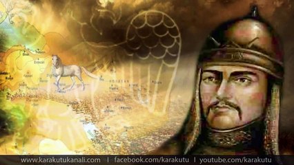 Tarihte verilmiş zeka dolu 9 hazır cevap