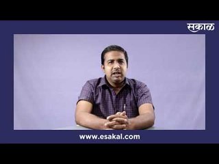 कोल्हापूर न्यूज बुलेटीन | आजच्या ठळक बातम्या | मराठी ताज्या बातम्या | Sakal Media |