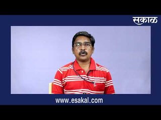 कोल्हापूर न्यूज बुलेटील | आजच्या ठळक बातम्या | मराठी ताज्या बातम्या | Sakal Media |