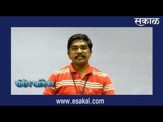 कोल्हापूर न्यूज बुलेटीन