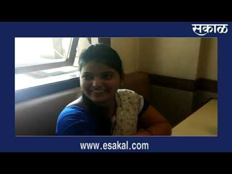 पिंपरी शहरात हॉटेल- रेस्टॉरंट आज सुरू; व्यवसायिकांना दिलासा! | Sakal Media |