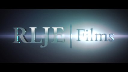 Seance Trailer #1 (2021) Suki Waterhouse, Madisen Beaty Horror Movie HD