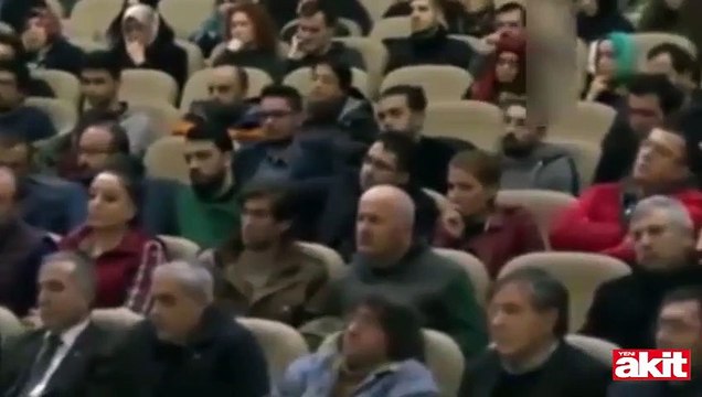 'Kandile neden operasyon yapılamıyor?' sorusu: Mete Yarar anlatıyor...