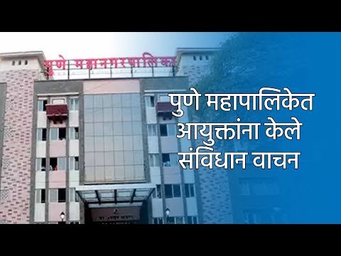 पुणे नाशिक महामार्गावर खेड घाटात प्रचंड वाहतूककोंडी |Pune Nashik Highway | Maharashtra | Sakal |