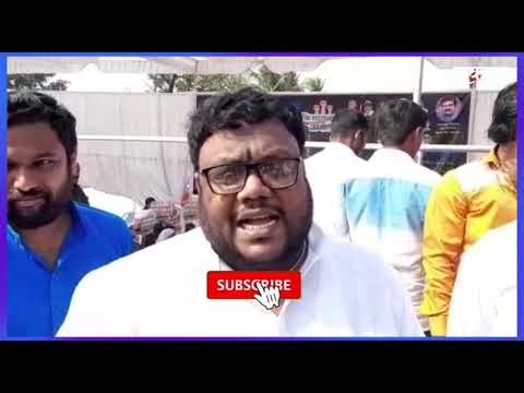 औरंगाबादमध्ये शेतकरी आंदोलनाच्या समर्थनार्थ आंदोलन | Aurangabad | Maharashtra | Sakal Media |