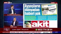 Alkol satışının yasaklanmasına tepki gösteren Bilim Kurulu üyesi terletecek cevaplar!