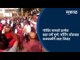 गोविंद पानसरे हत्येस सहा वर्षे पूर्ण; मॉर्निंग वॉकसह चळवळीने लढा जिवंत | Kolhapur | Sakal Media |
